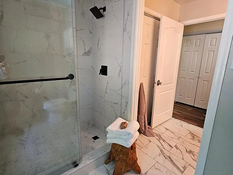 1244 Reed Ln — Photo 13