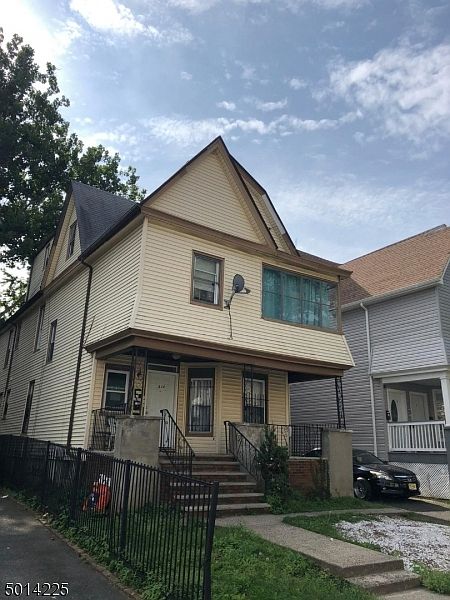 2nd image of 234 No Clinton St