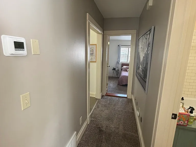 331 S Reeves Ter — Photo 11