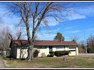 1400 Johnson Blvd, Murray, KY 42071
