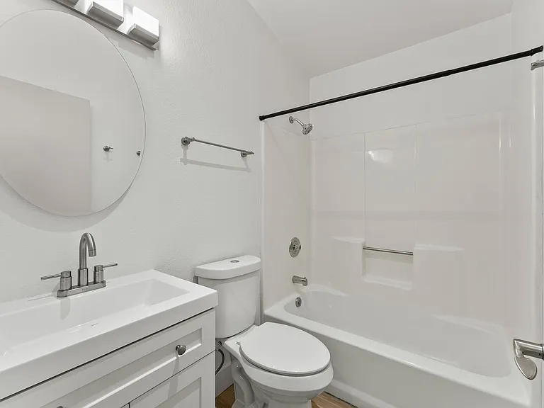 145 Summerset Dr — Photo 22