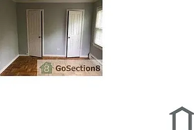 6423 N Richmond St #1N — Photo 2
