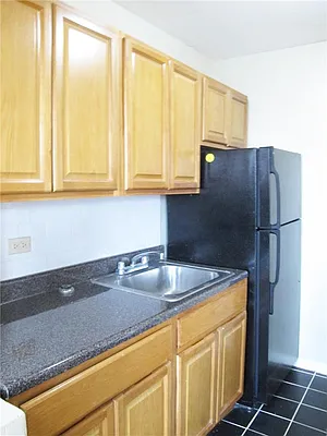 Rented by Mark David | media 4