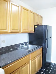 Rented by Mark David