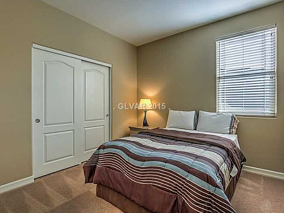 4th image of 5590 Oak Bend Dr