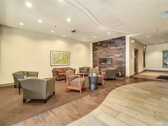 4th image of 5650 24th Ave NW Unit 504