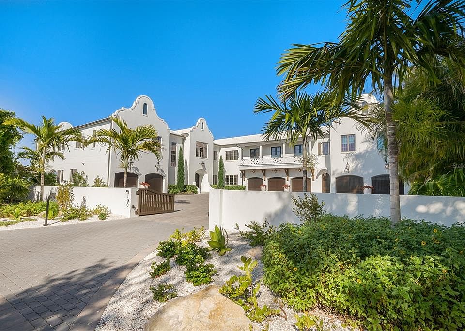 100 Beach Ave, Anna Maria, FL 34216 Zillow