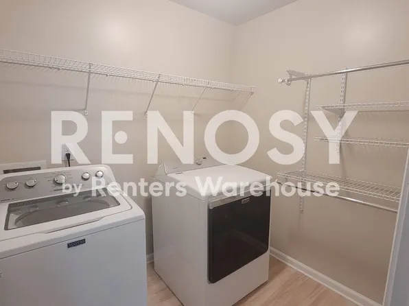 3619 Hawthorne Ter, College Park, GA 30337