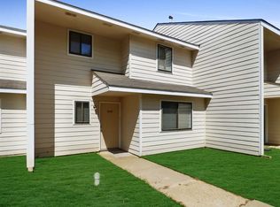 1008 Windrose Dr, Brandon, MS