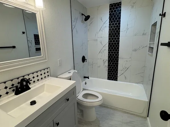 7620 Irving St, Westminster, CO 80030