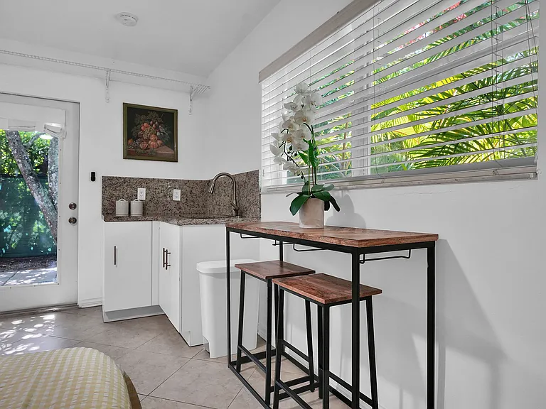 6620 SW 144th St — Photo 12