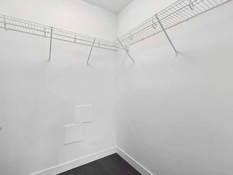 5168 Cambie St #312 — Photo 21
