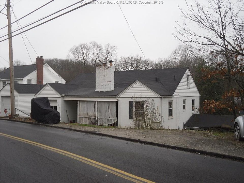 1st image of 371 Central Ave