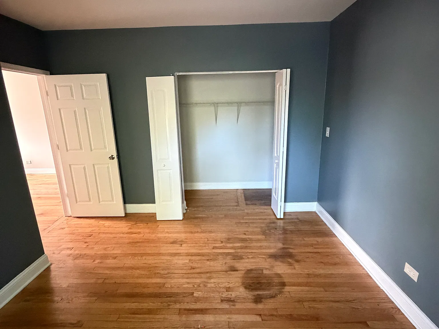 2 bed, $1,600 — Photo 4