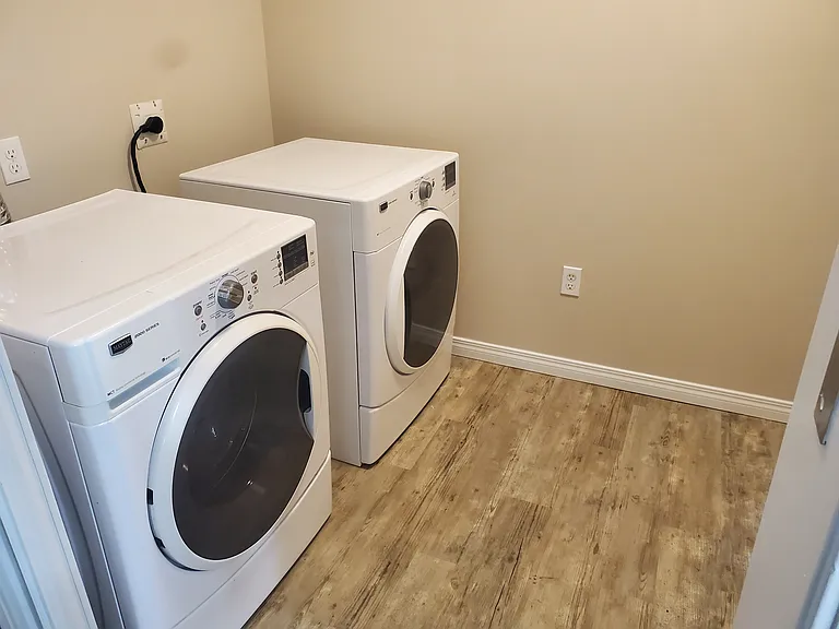 12 Nevada Pl #411 — Photo 37