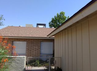 4030 W Navajo Dr, Phoenix, AZ 85051