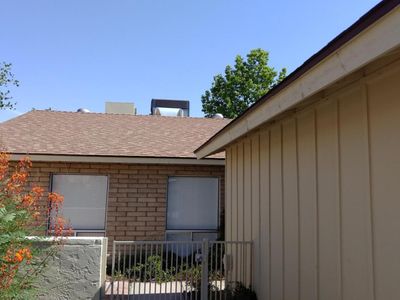 4030 W Navajo Dr, Phoenix, AZ, 85051