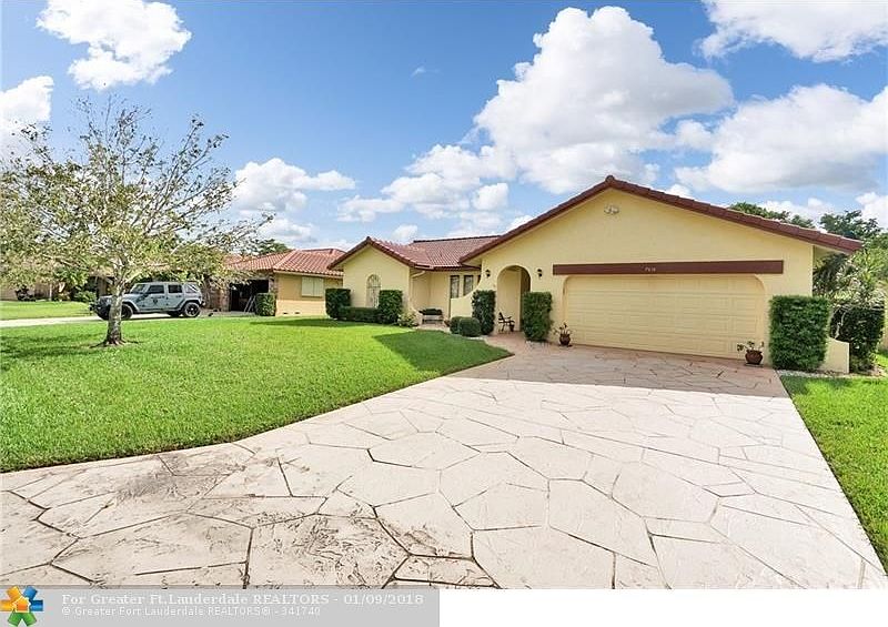 1st image of 7010 NW 39th St