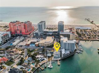 94 Devon Dr, Clearwater, FL 33767