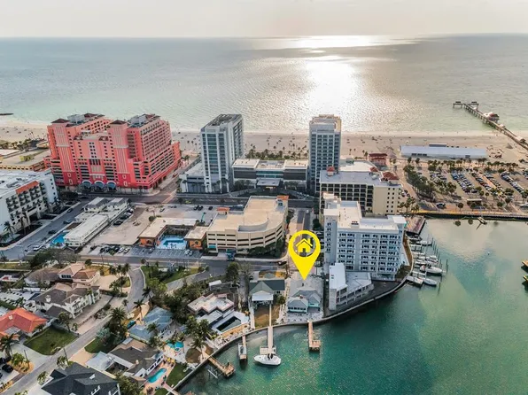 94 Devon Dr, Clearwater, FL 33767