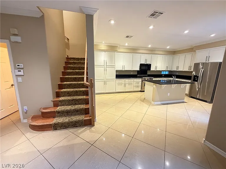 11398 Belmont Lake Dr #102 — Photo 17