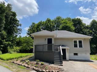 112 Old Albany Post Rd N #1, Cold Spring, NY 10516