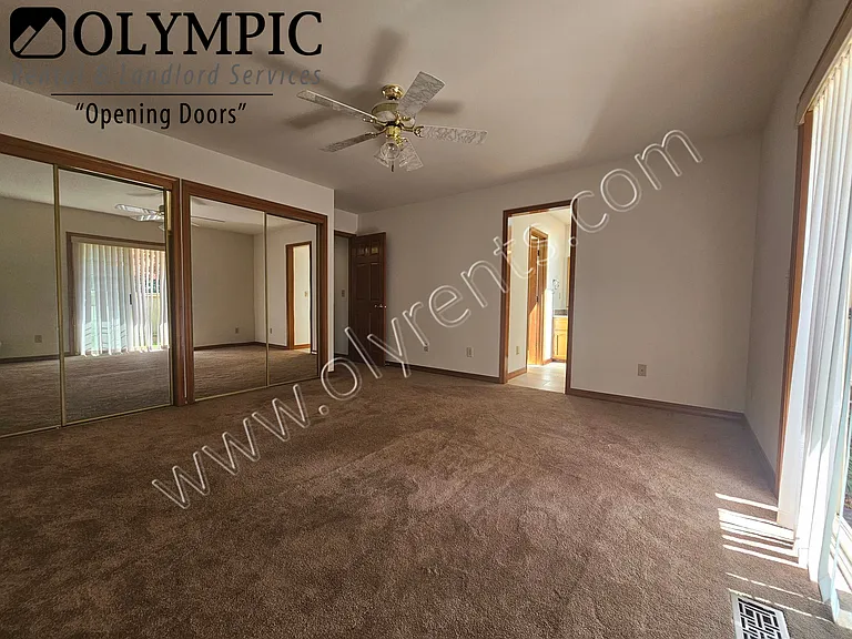3308 41st Way SE — Photo 21