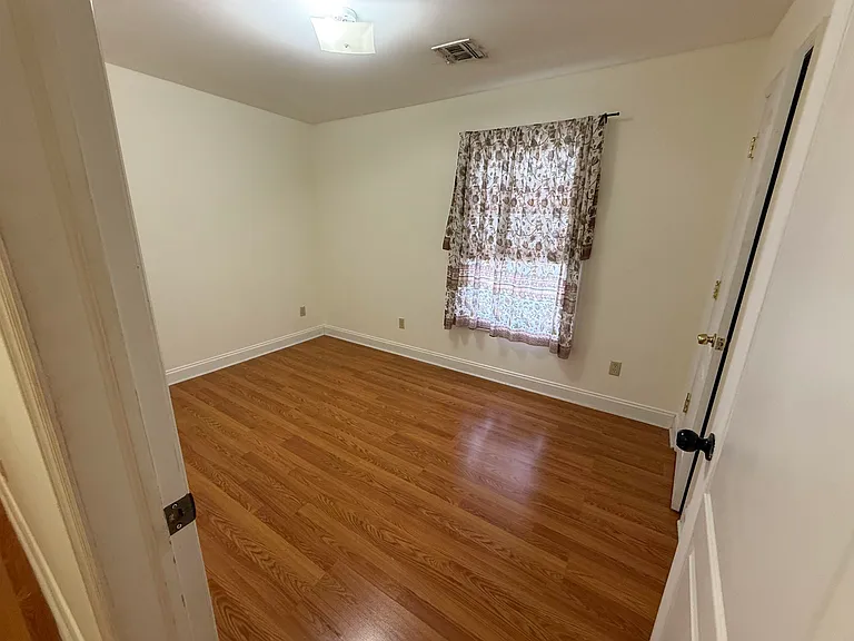 408 Ellison St #2 — Photo 5
