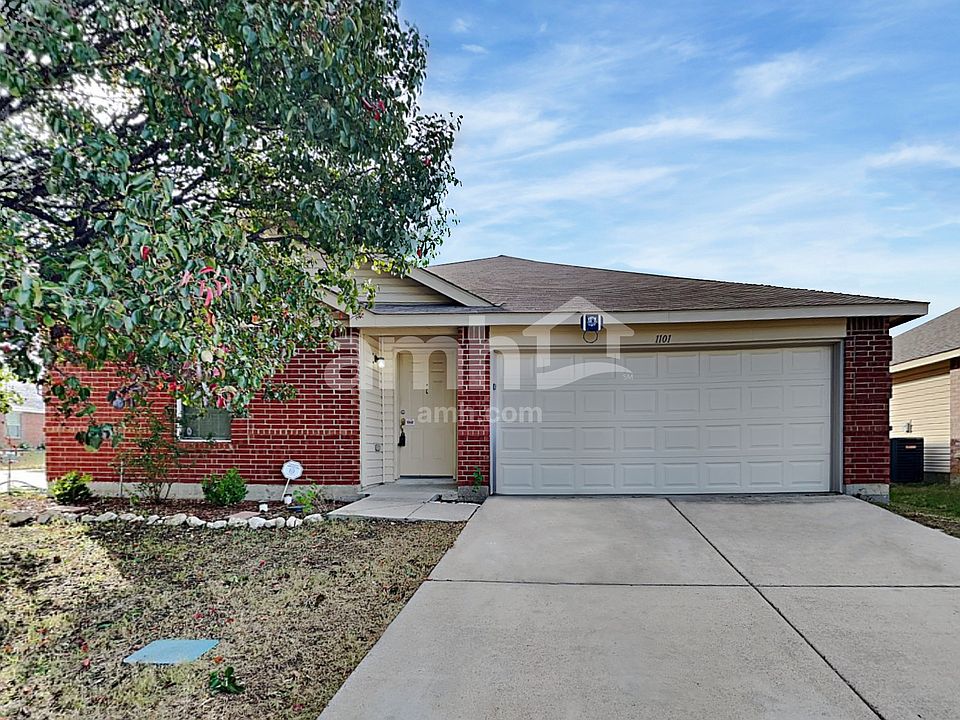 1st image of 1101 Eagle Claw Dr