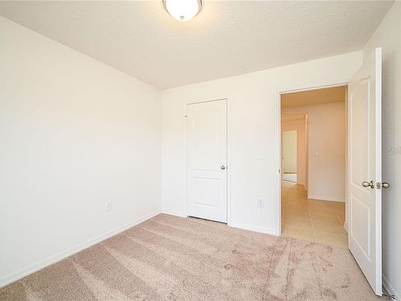 3rd image of 12000 Grass Ct