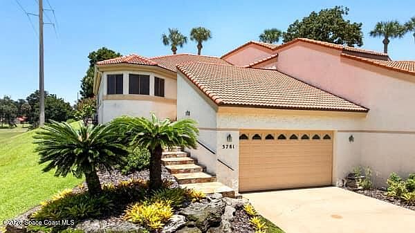 1st image of 3781 Sawgrass Dr