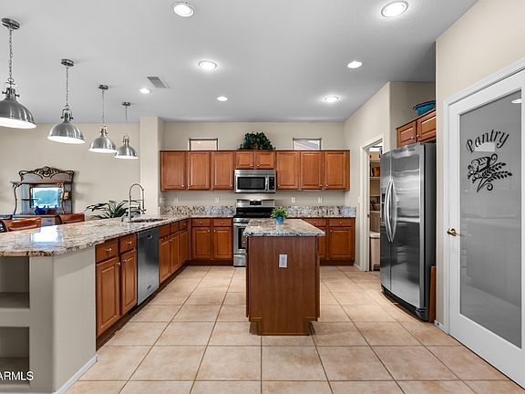 4th image of 17372 W HERMOSA Drive