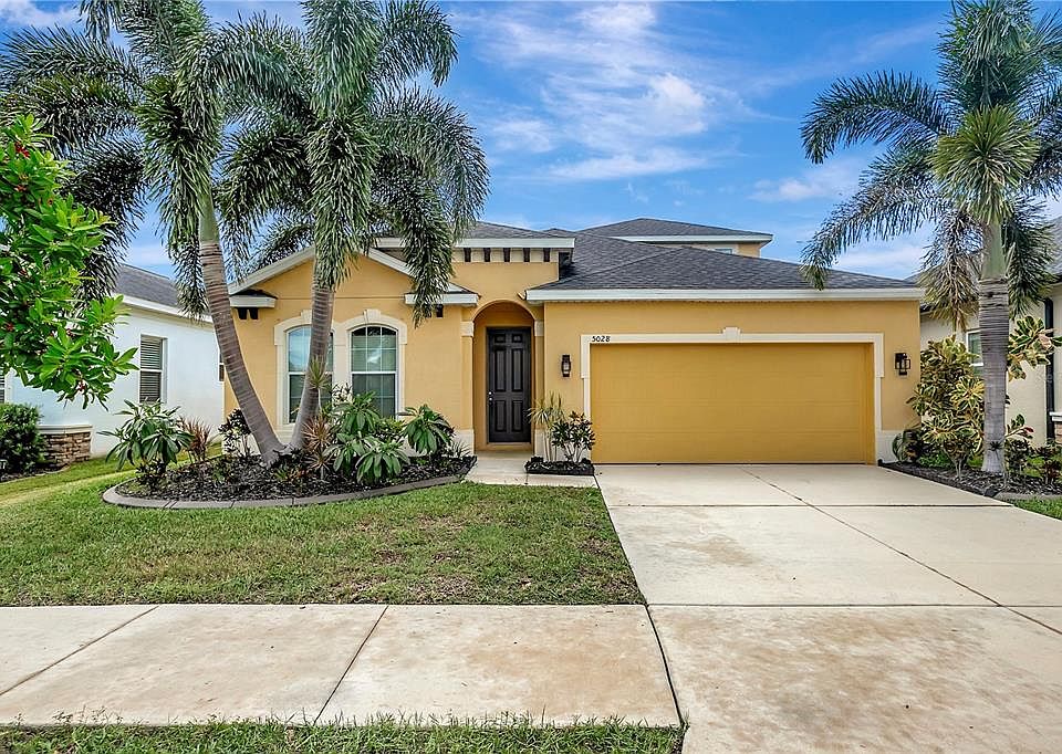 1st image of 5028 INSHORE LANDING DRIVE