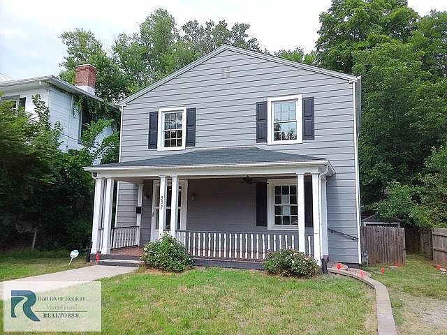 1st image of 337 Virginia Ave