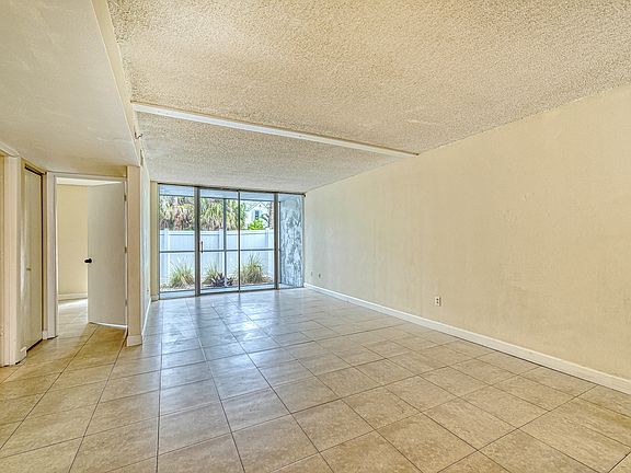 5th image of 1250 2nd St APT 104