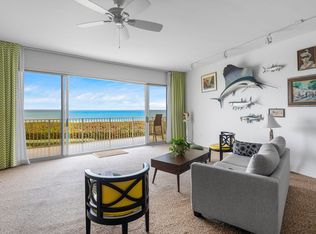 5111 N Ocean Blvd APT B, Ocean Ridge, FL 33435