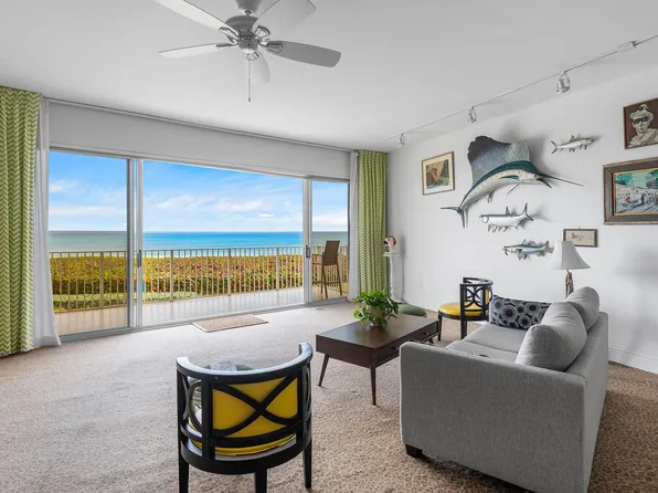 5111 N Ocean Boulevard #B, Ocean Ridge, FL 33435