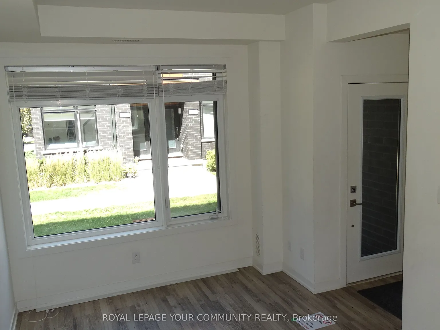 3 bed, $3,200 — Photo 4