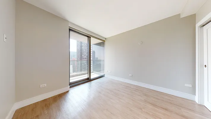 Rented by Bond New York | media 10