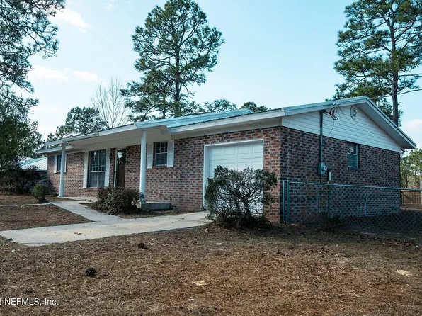 (undisclosed Address), Keystone Heights, FL 32656