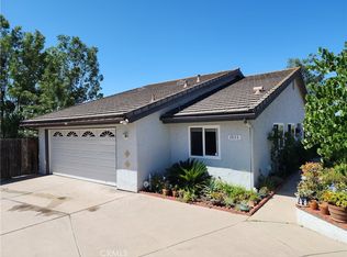 2633 Daniel Gln, Escondido, CA 92027