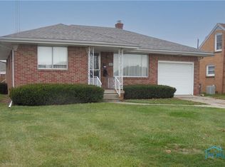 4451 283rd St, Toledo, OH