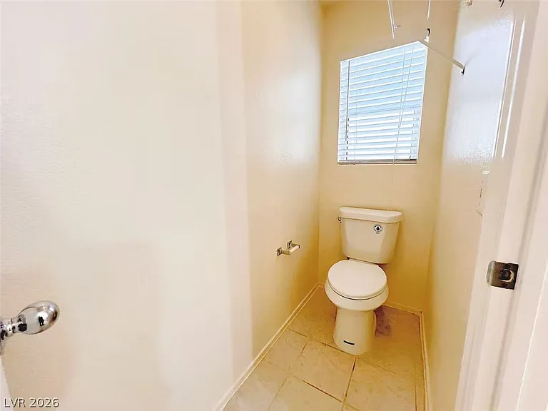 3438 Ceremony Dr — Photo 27