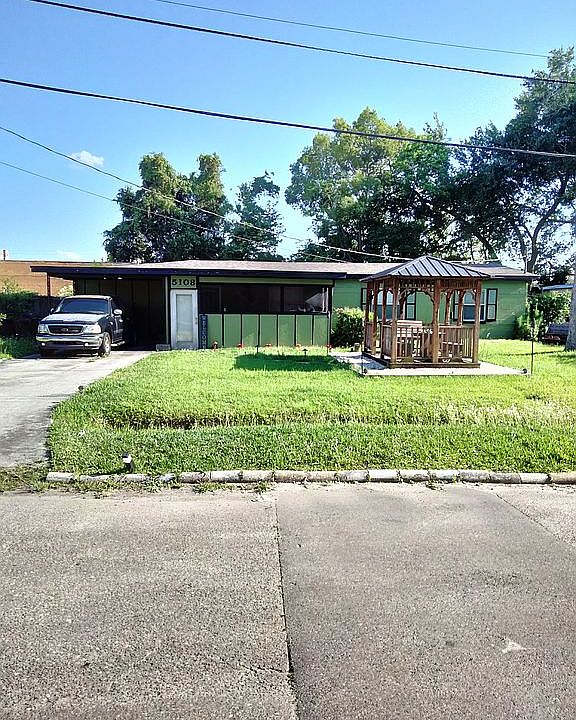 1st image of 5108 Abel Ln