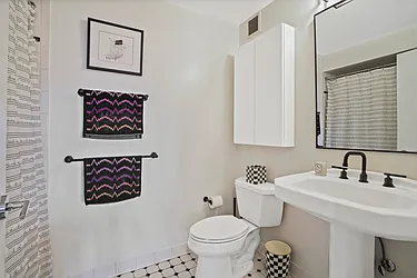 Sold by Daniel Gale Sotheby's International Realty