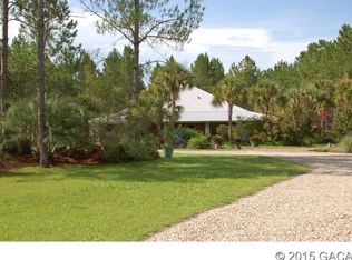 6480 SW 122nd St, Archer, FL 32608