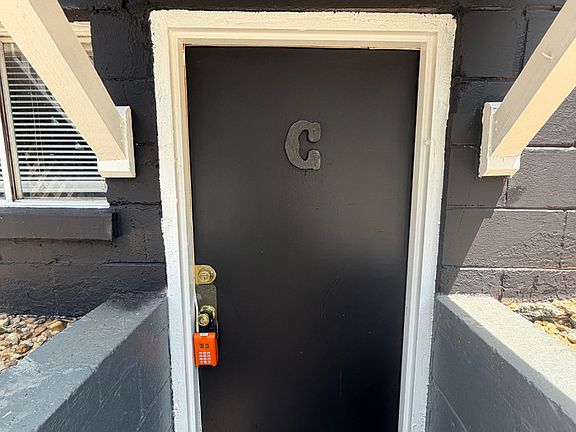 3rd image of 1411 Highland Ave SE APT C