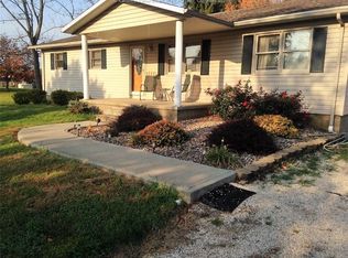 353 Grandview Ave, Point Pleasant, WV 25550