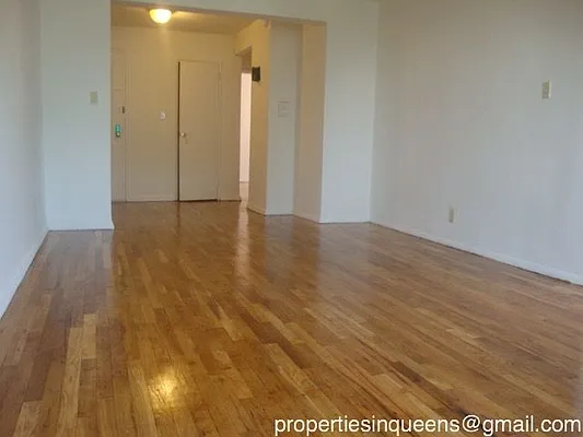 Rented by Madison Realty Sales & Rentals, Inc. | media 4