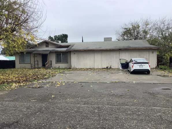 6900 N Vine Ave, Winton, CA 95388